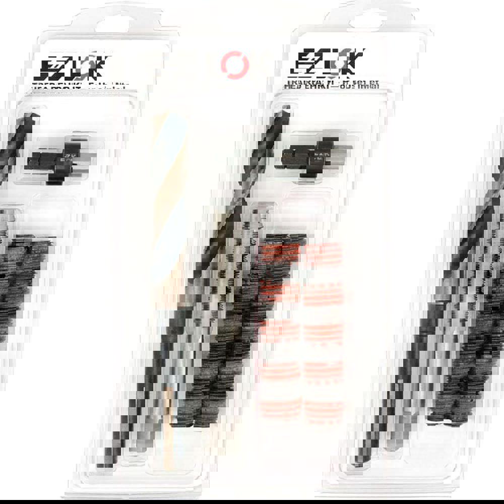 Thread Repair Kit: Thread Repair Kit